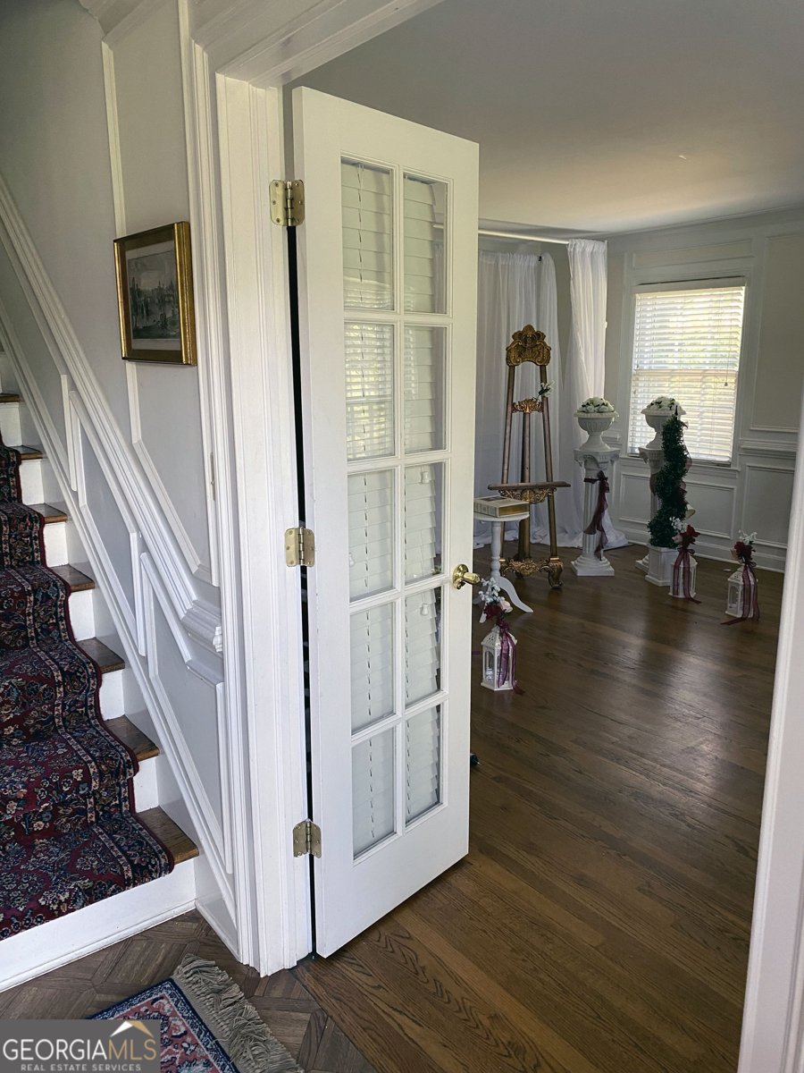 2809 Highway 138 Jonesboro - Photo 15