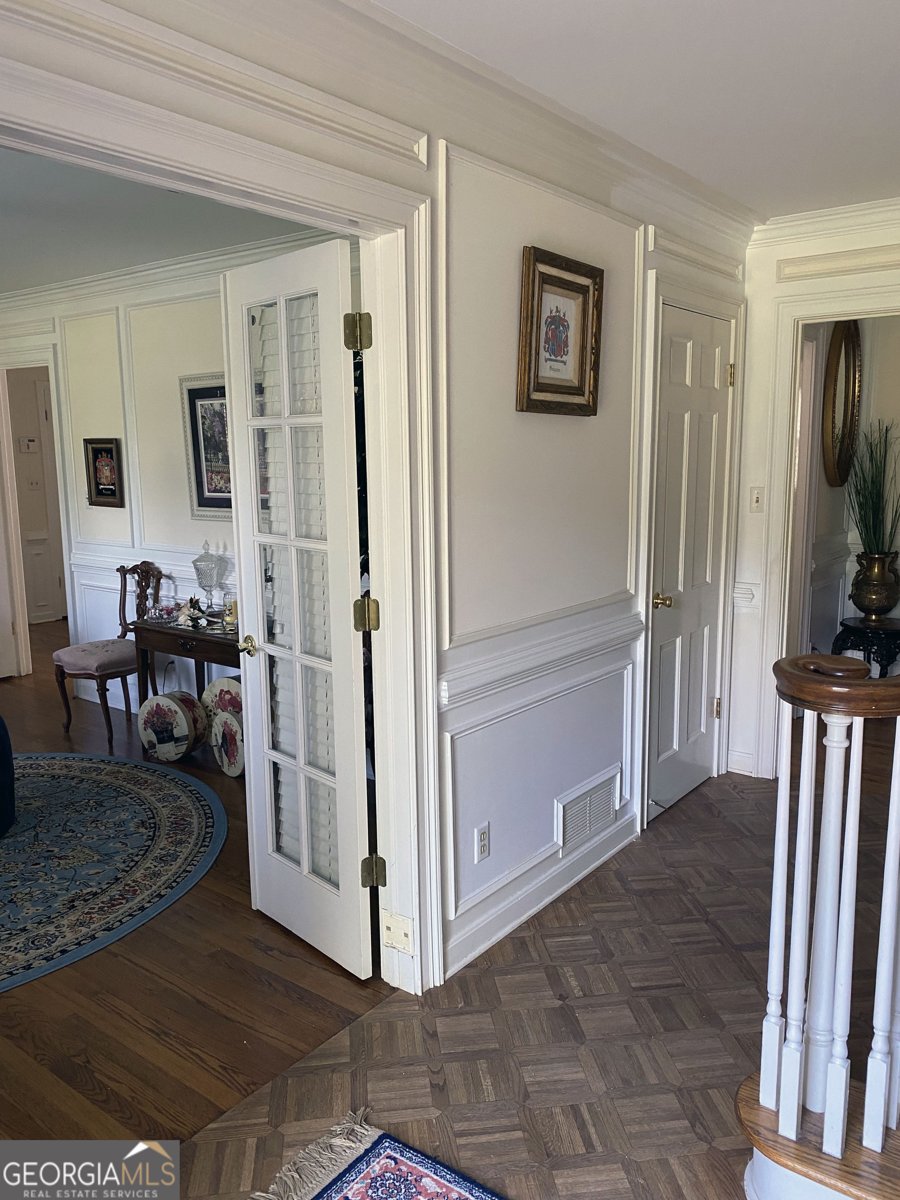 2809 Highway 138 Jonesboro - Photo 16