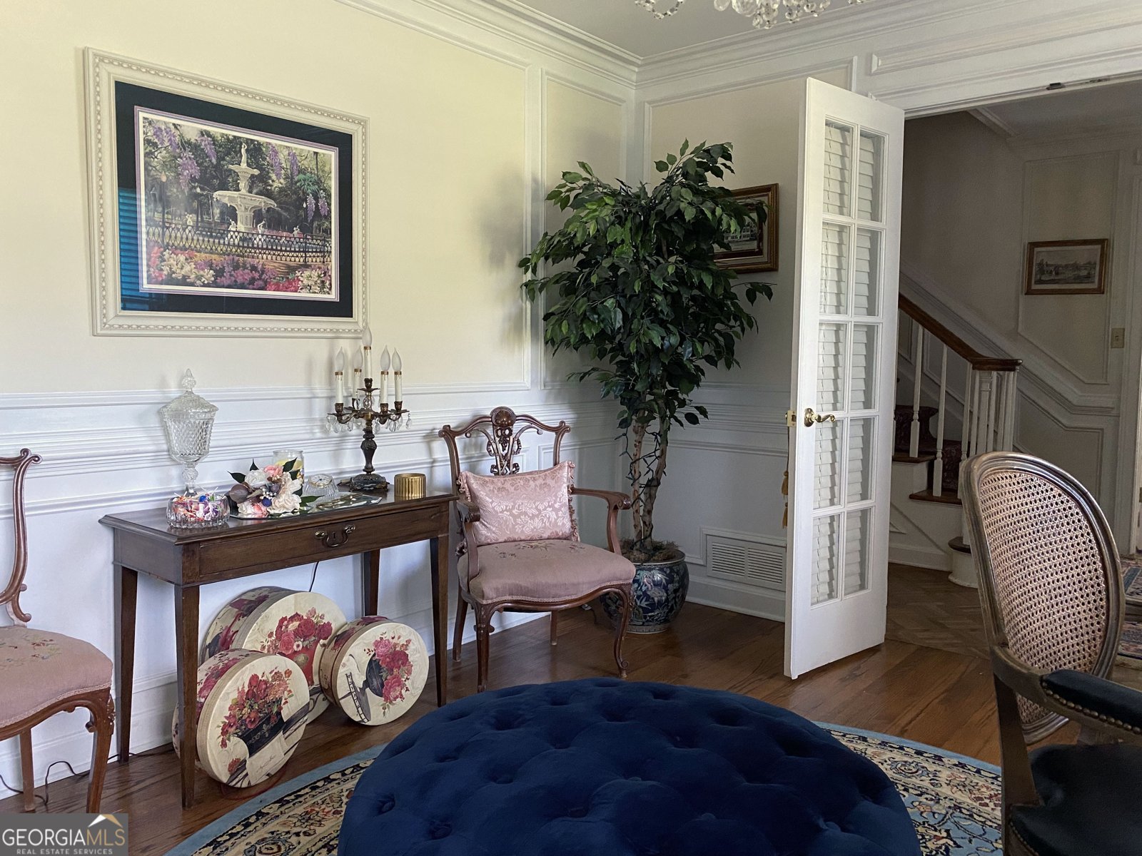 2809 Highway 138 Jonesboro - Photo 17