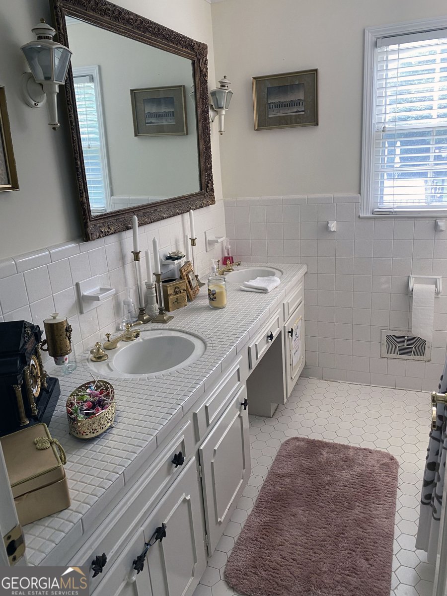 2809 Highway 138 Jonesboro - Photo 18