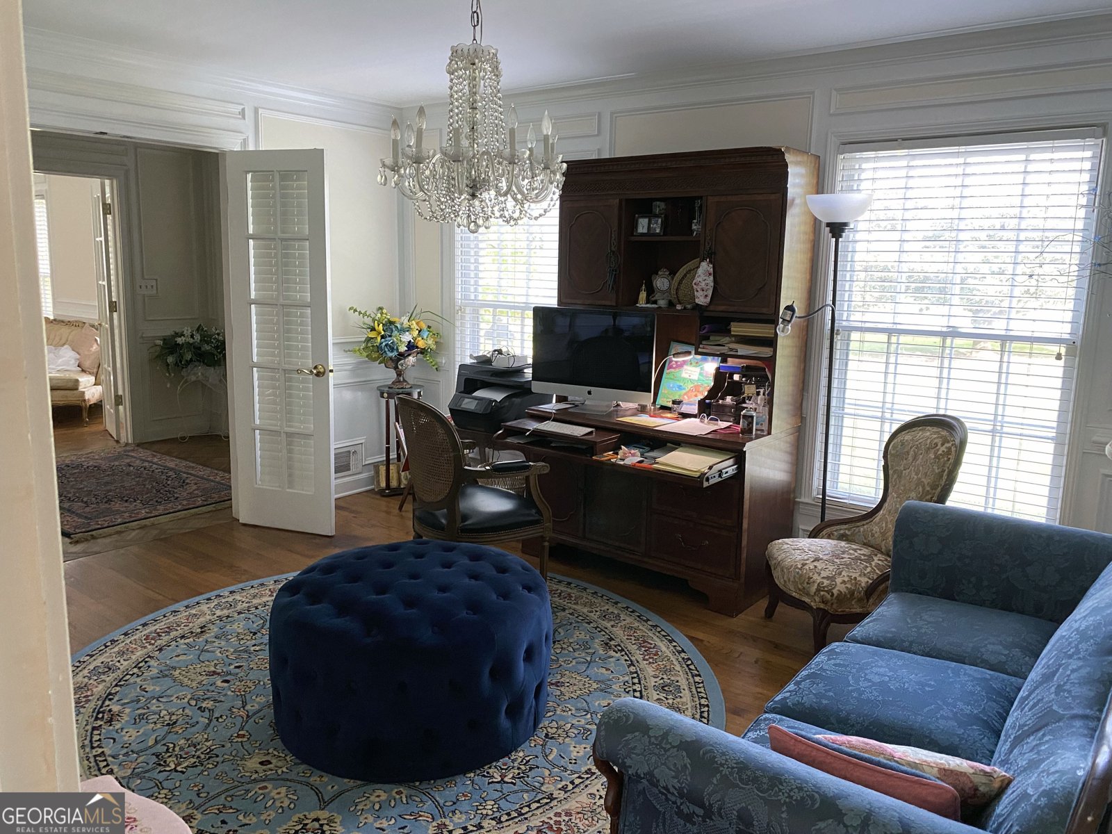 2809 Highway 138 Jonesboro - Photo 19