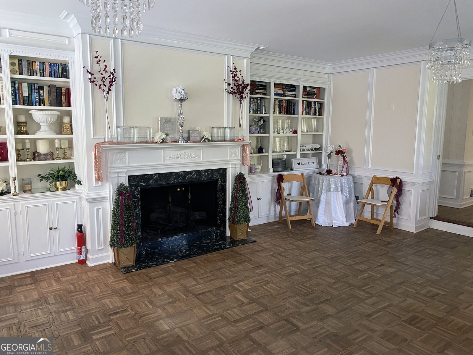 2809 Highway 138 Jonesboro - Photo 20