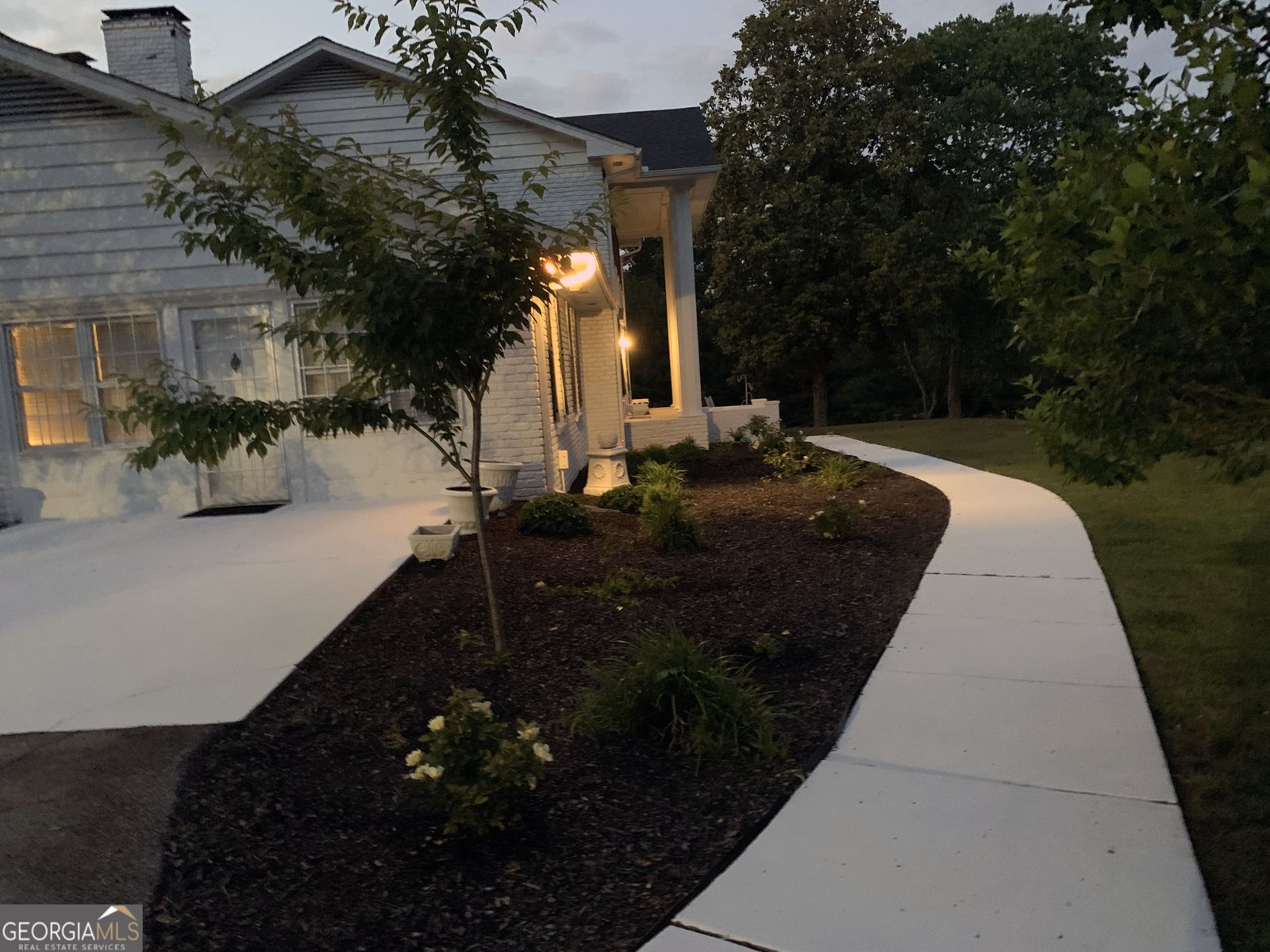 2809 Highway 138 Jonesboro - Photo 25