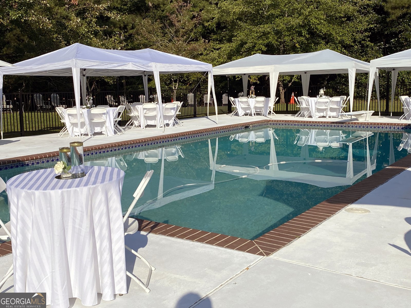 2809 Highway 138 Jonesboro - Photo 27