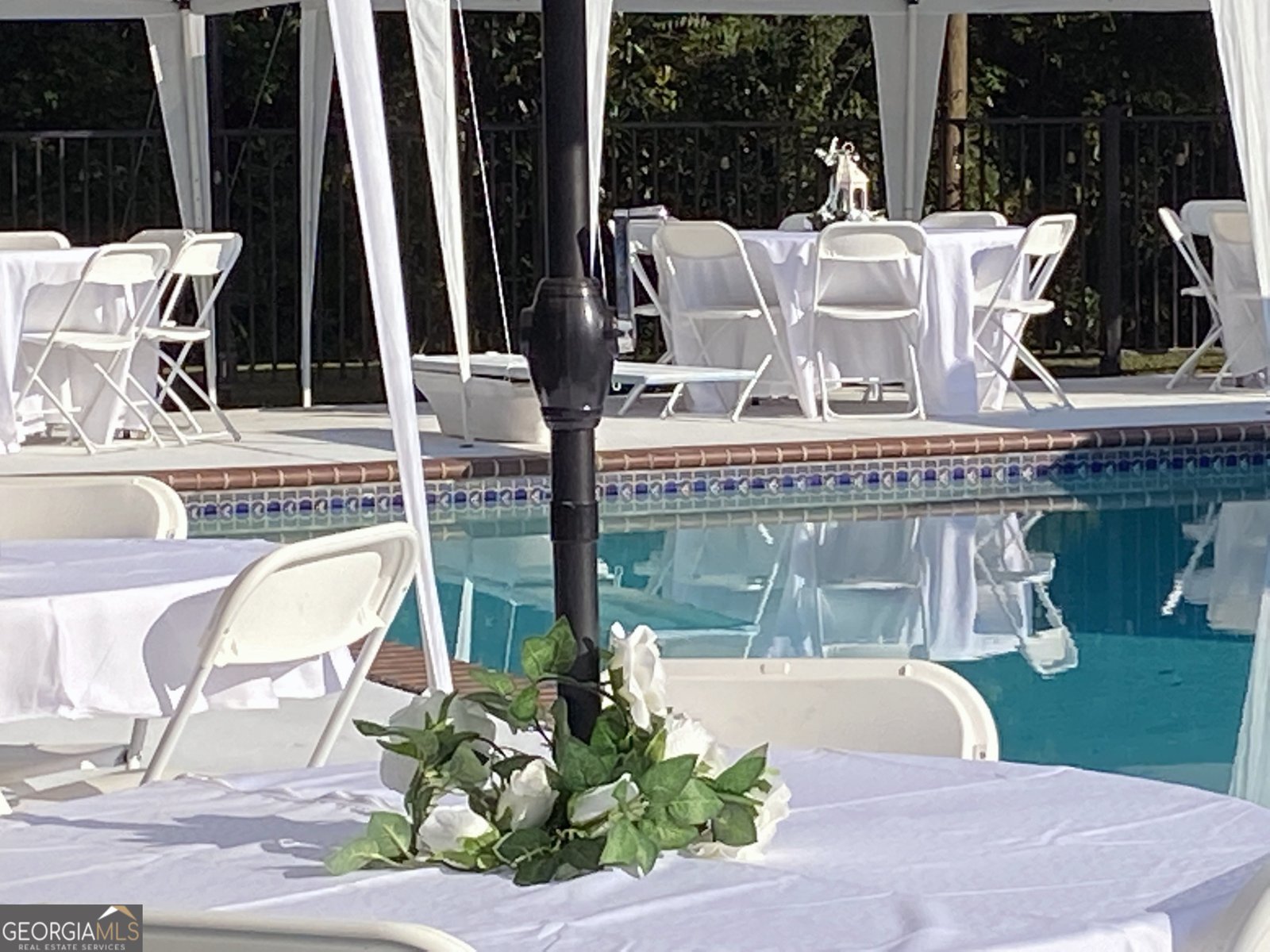 2809 Highway 138 Jonesboro - Photo 28