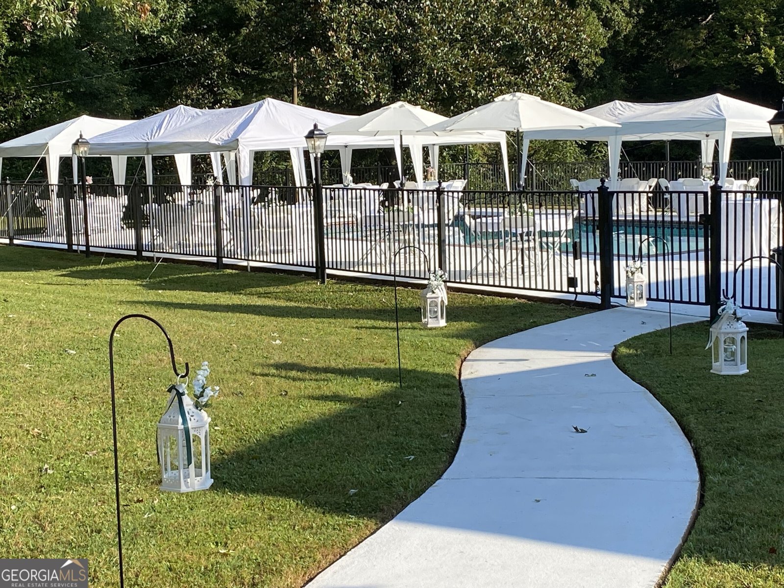 2809 Highway 138 Jonesboro - Photo 29