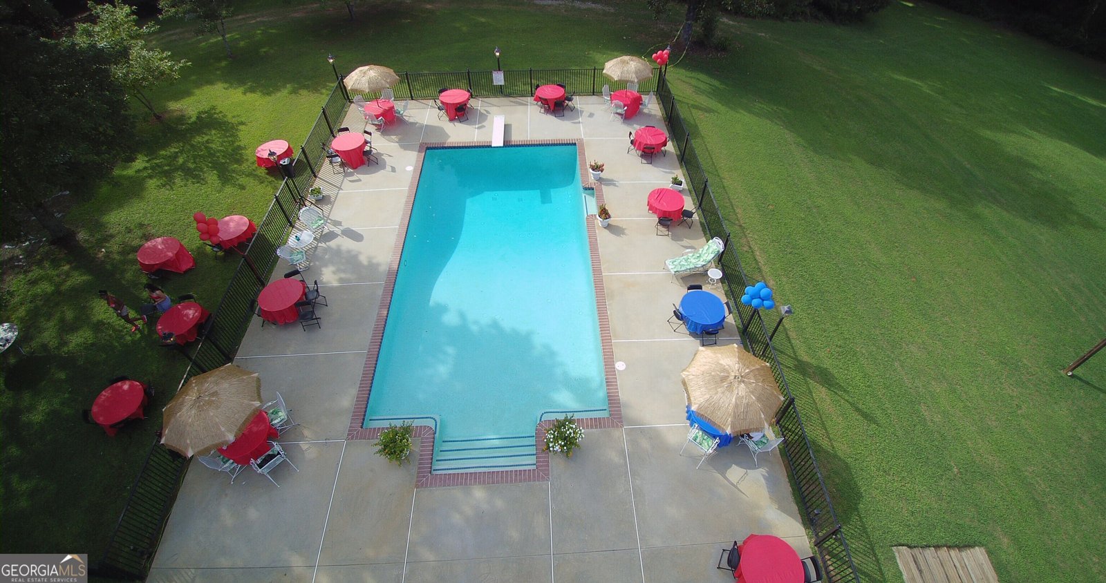 2809 Highway 138 Jonesboro - Photo 33