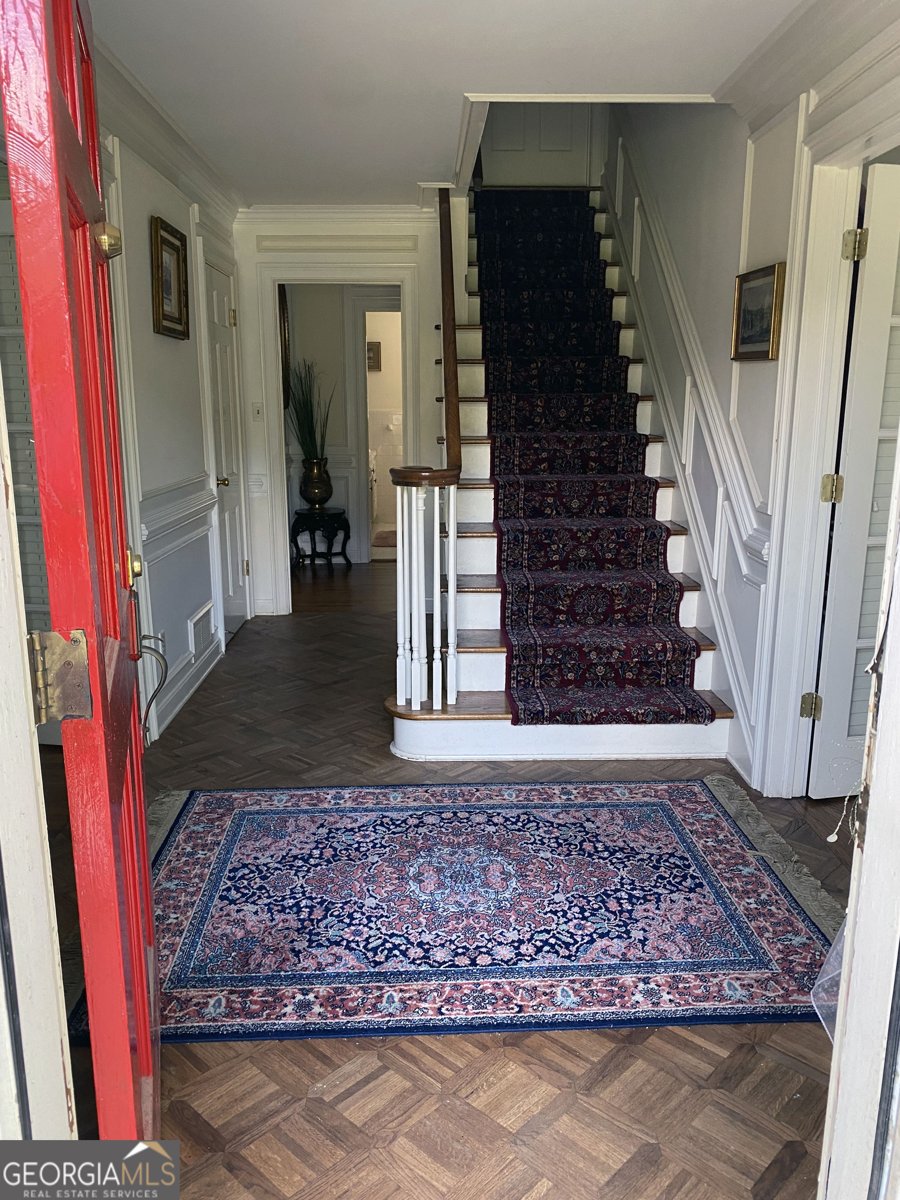 2809 Highway 138 Jonesboro - Photo 6