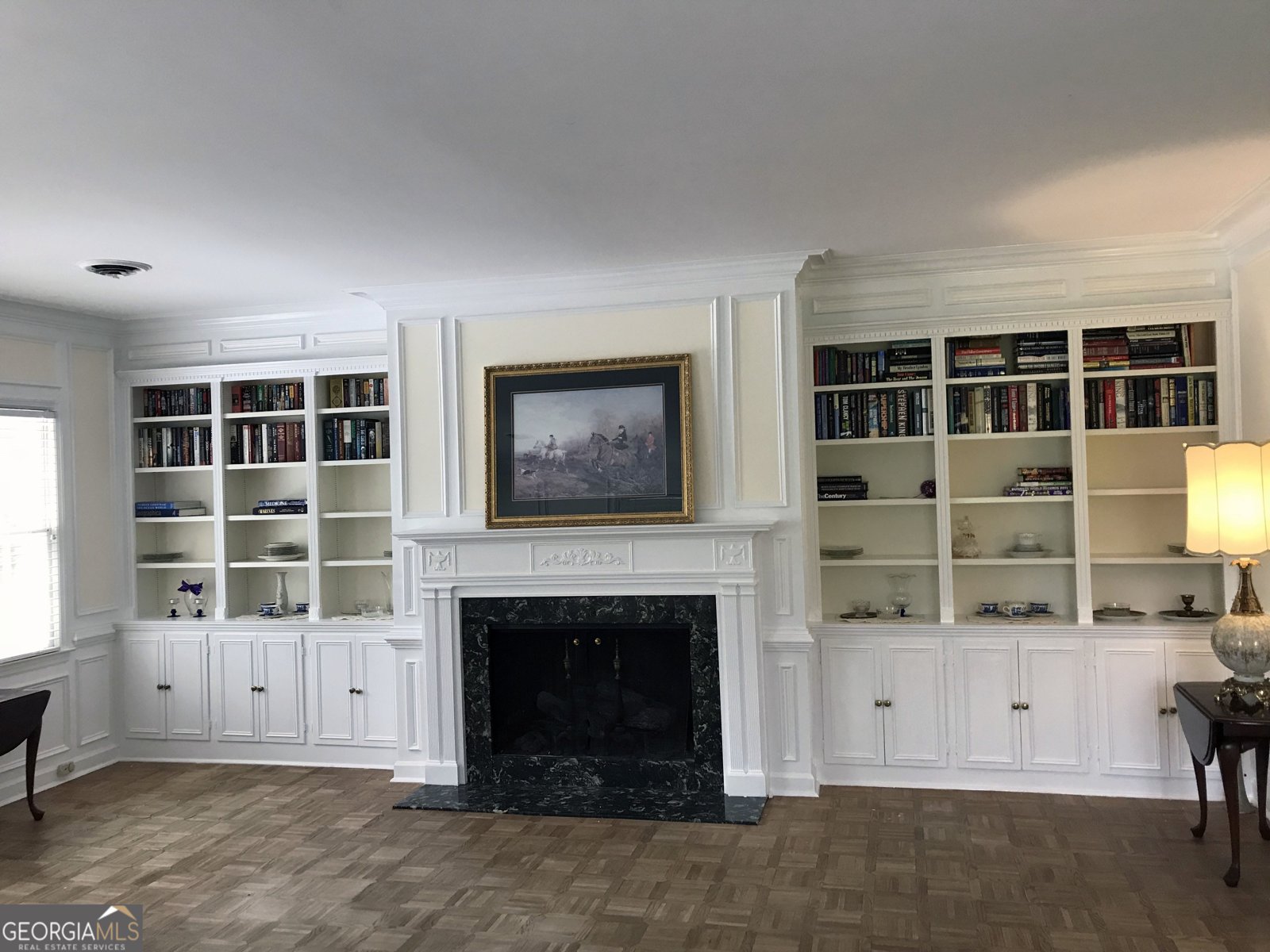 2809 Highway 138 Jonesboro - Photo 8