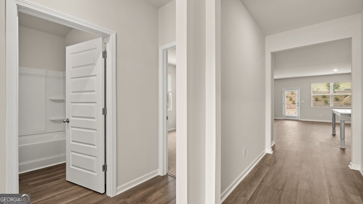 98 Holland Cove Winder - Photo 10