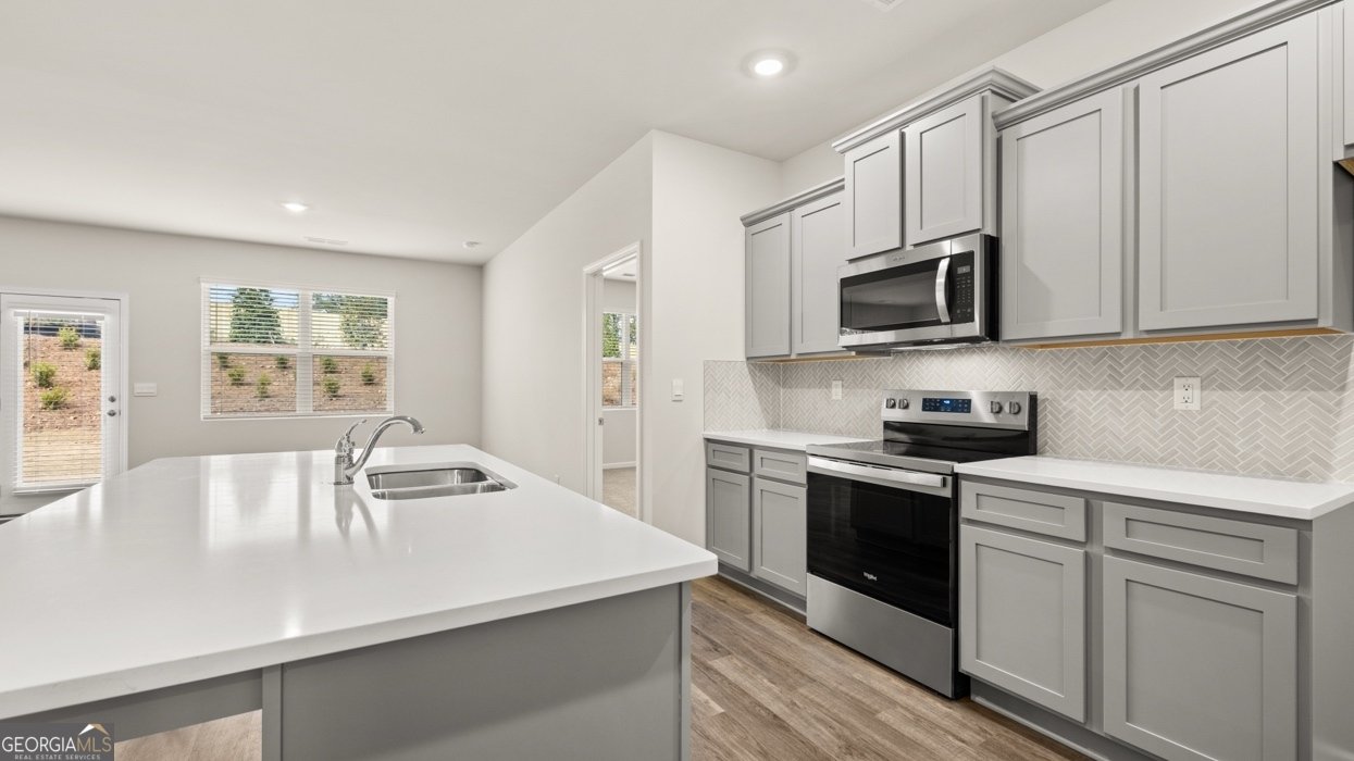 98 Holland Cove Winder - Photo 14