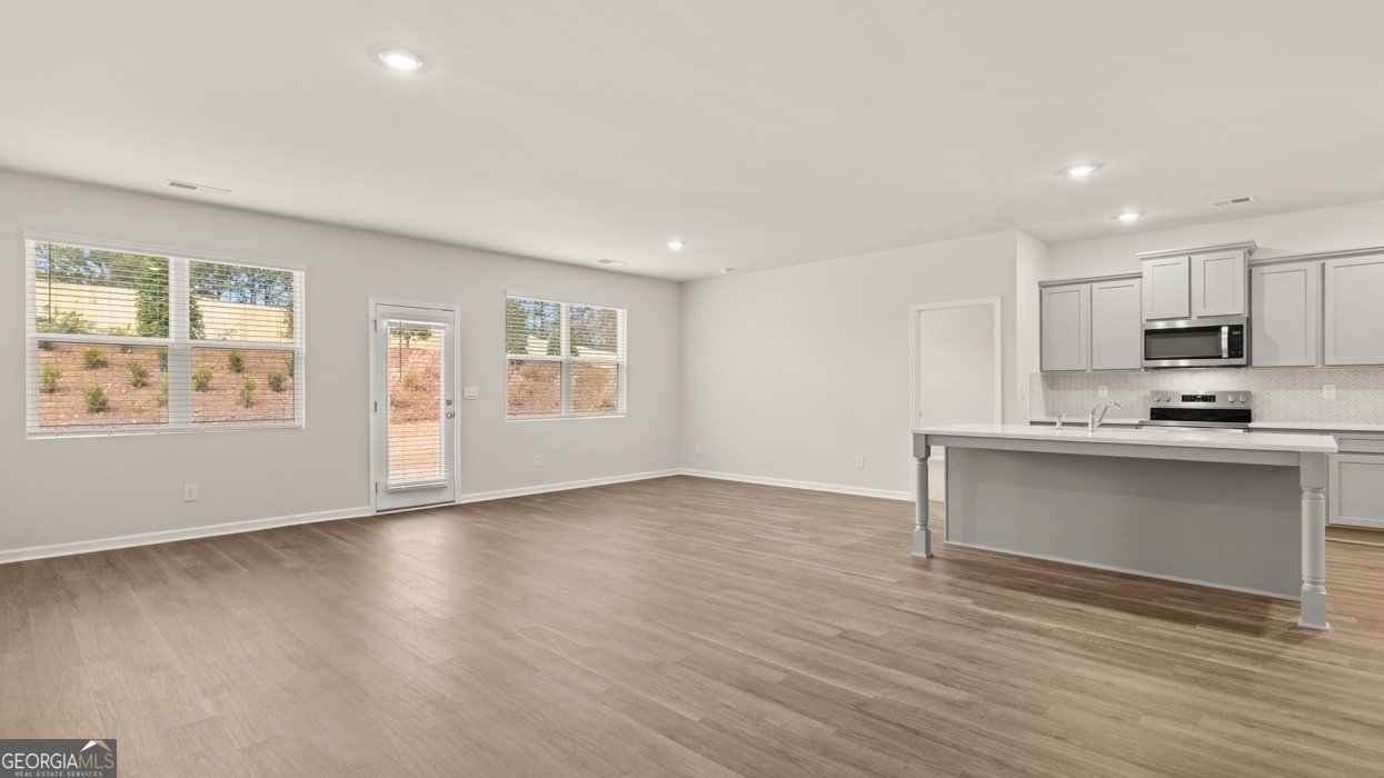 98 Holland Cove Winder - Photo 19