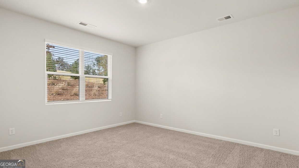 98 Holland Cove Winder - Photo 23