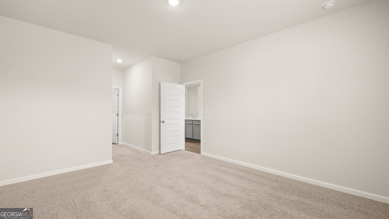 98 Holland Cove Winder - Photo 25