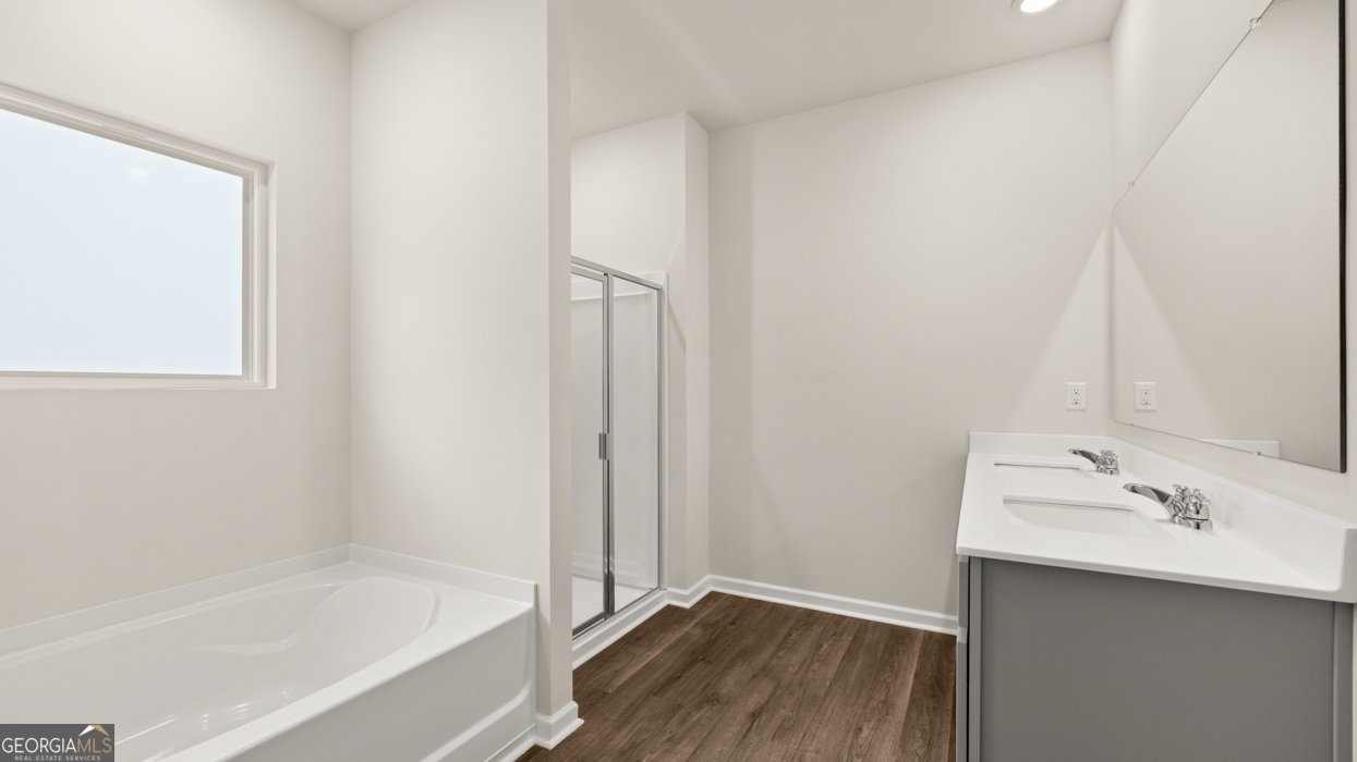 98 Holland Cove Winder - Photo 28