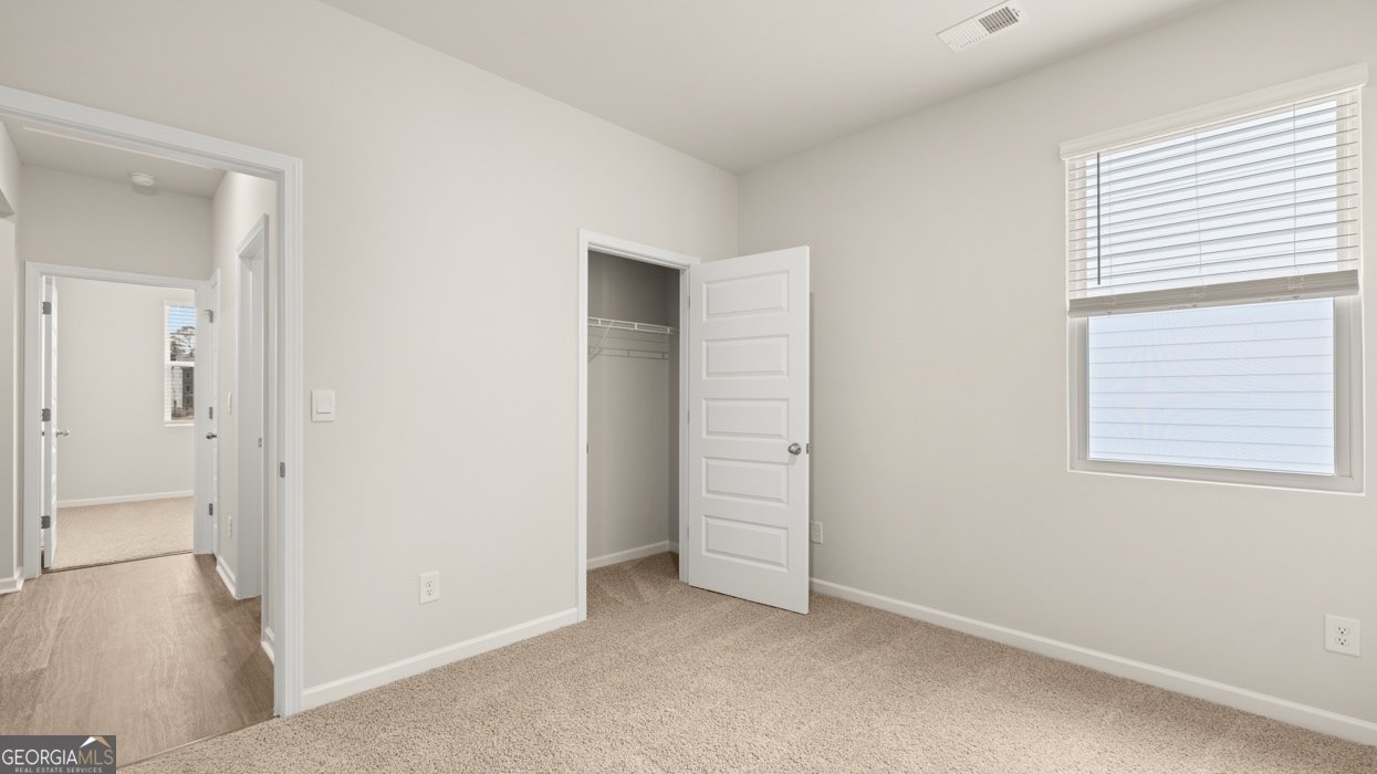 98 Holland Cove Winder - Photo 33