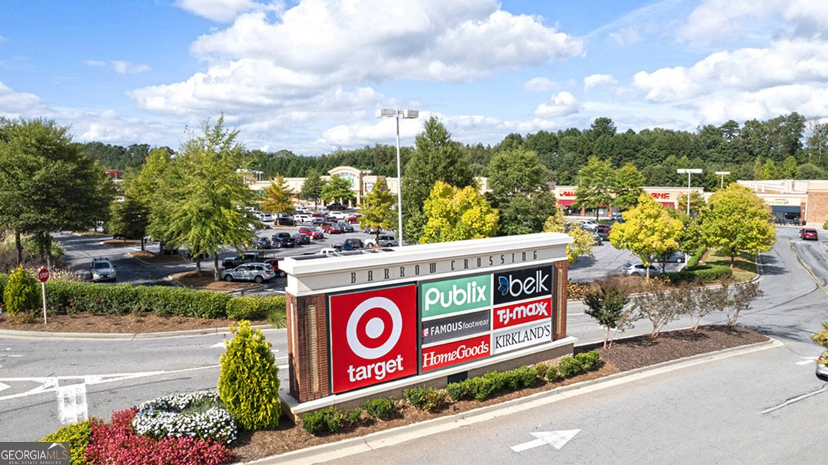 98 Holland Cove Winder - Photo 8