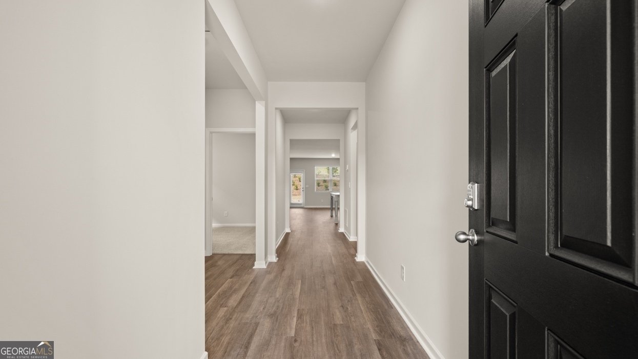 98 Holland Cove Winder - Photo 9