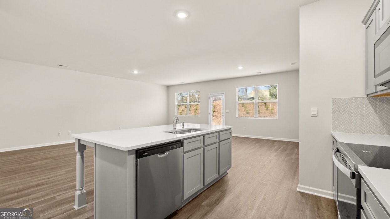 74 Holland Cove Winder - Photo 15