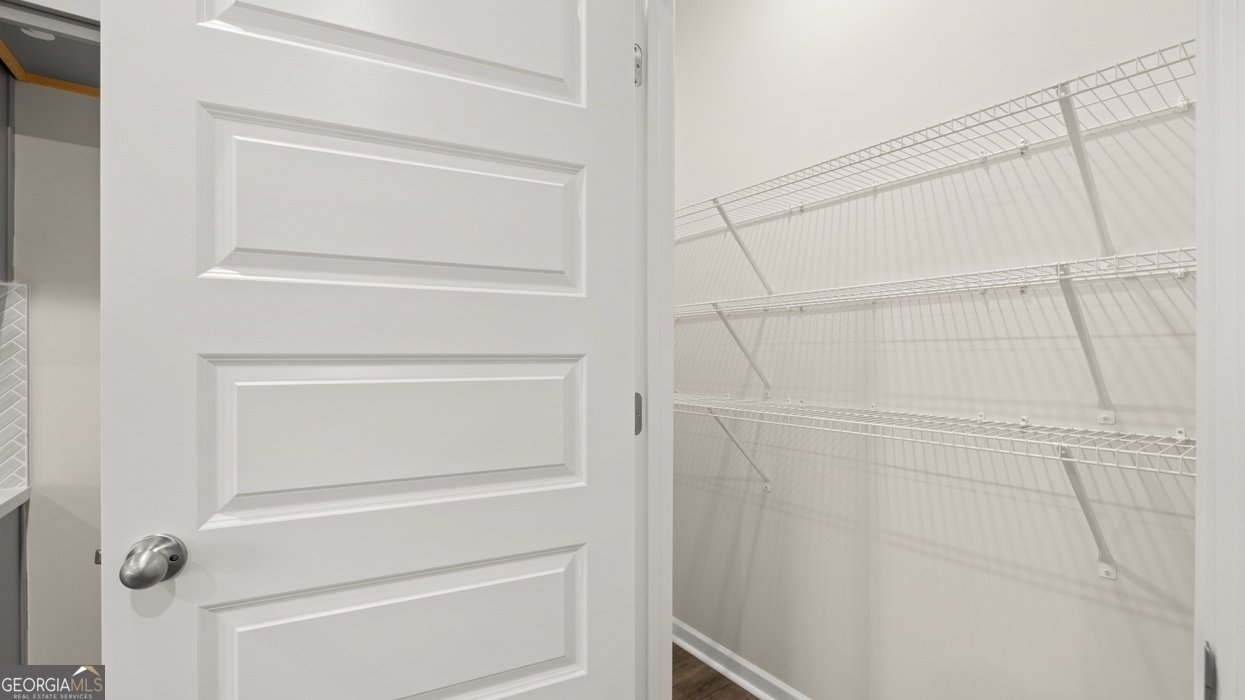 74 Holland Cove Winder - Photo 16