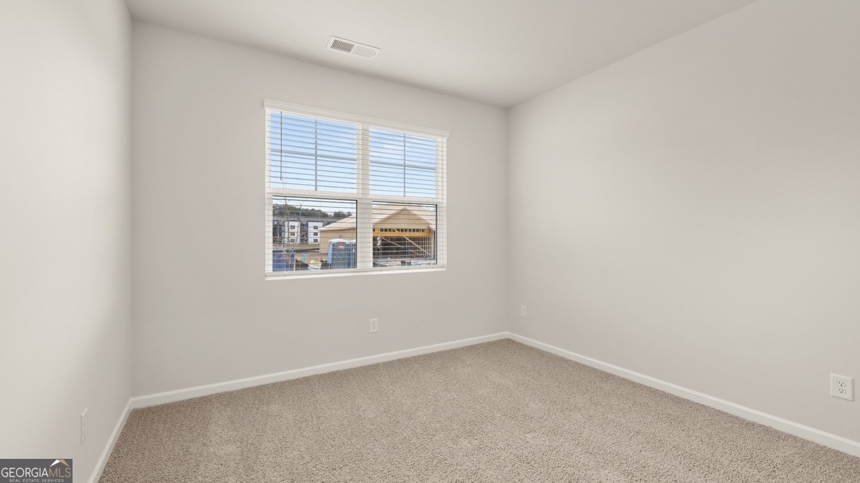 74 Holland Cove Winder - Photo 29