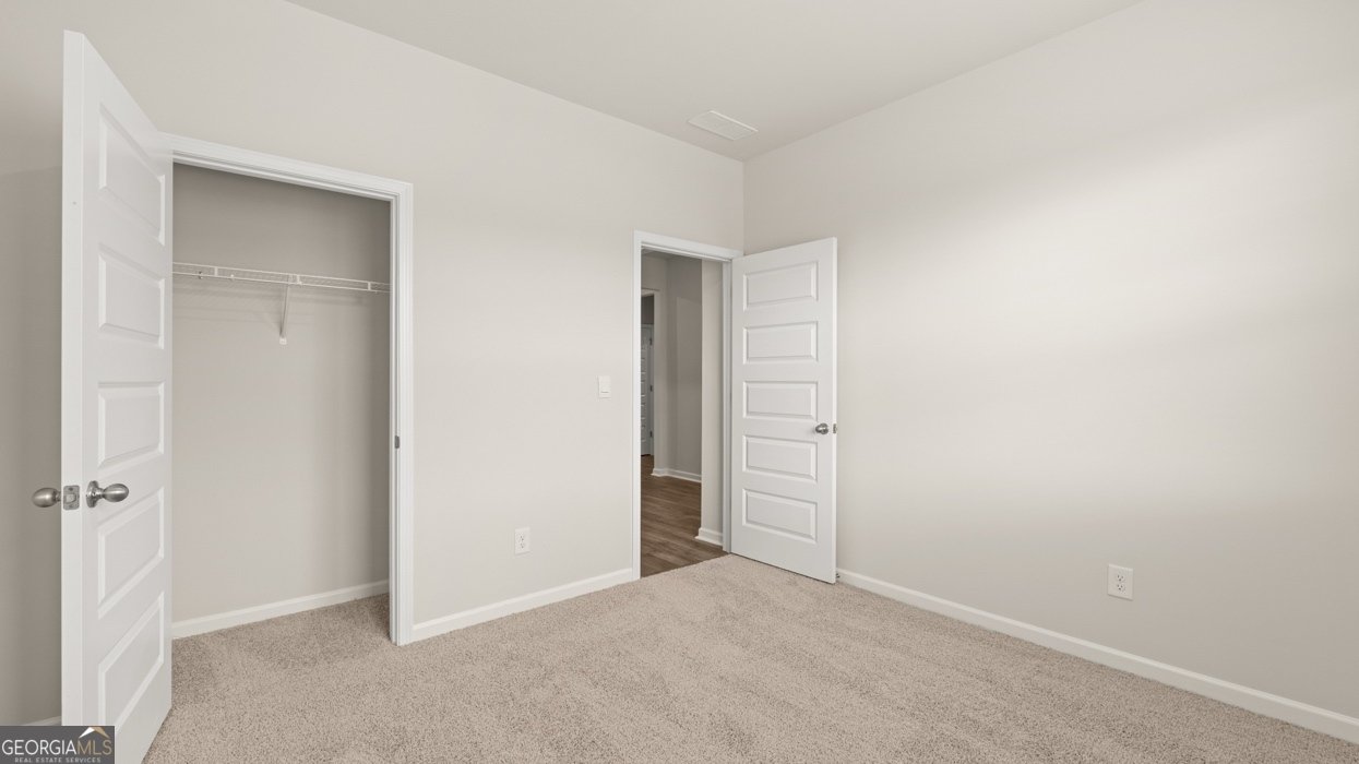 74 Holland Cove Winder - Photo 30