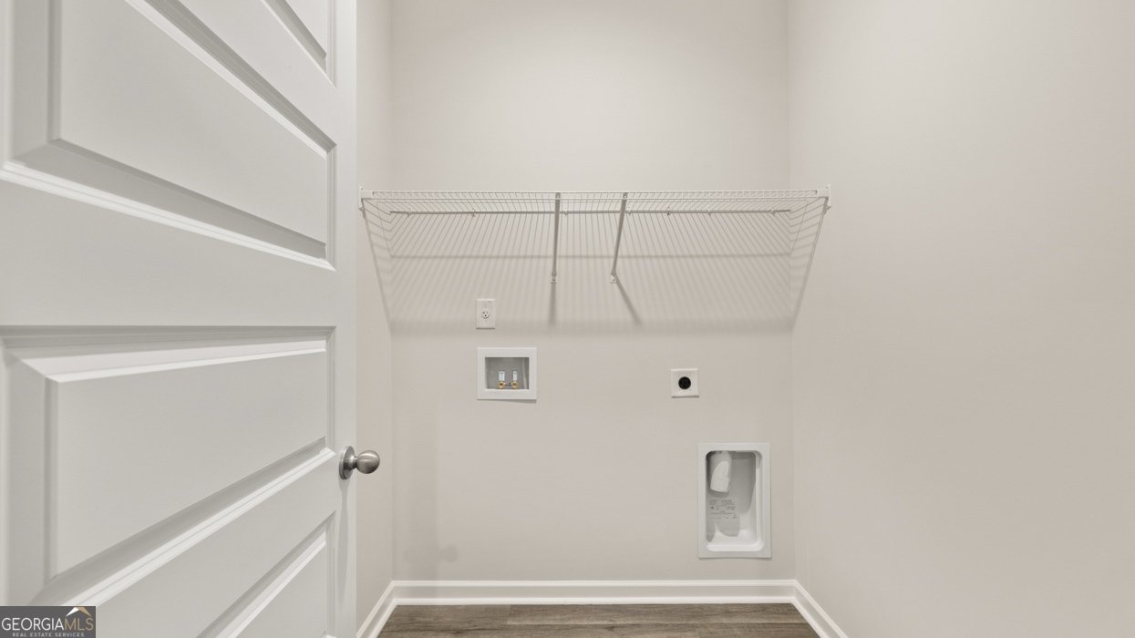 74 Holland Cove Winder - Photo 33