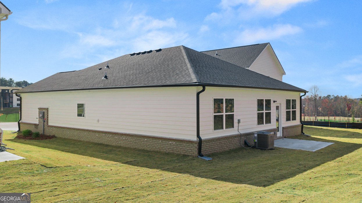 74 Holland Cove Winder - Photo 34