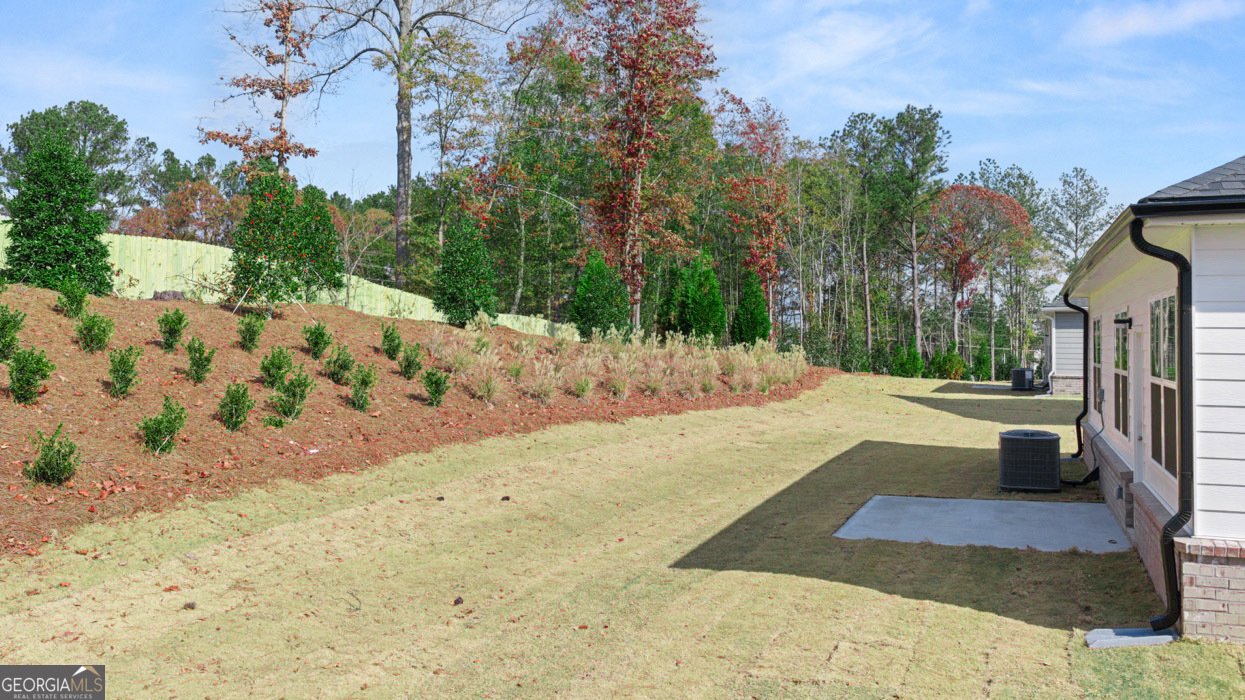 74 Holland Cove Winder - Photo 36