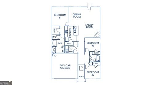 74 Holland Cove Winder - Photo 7