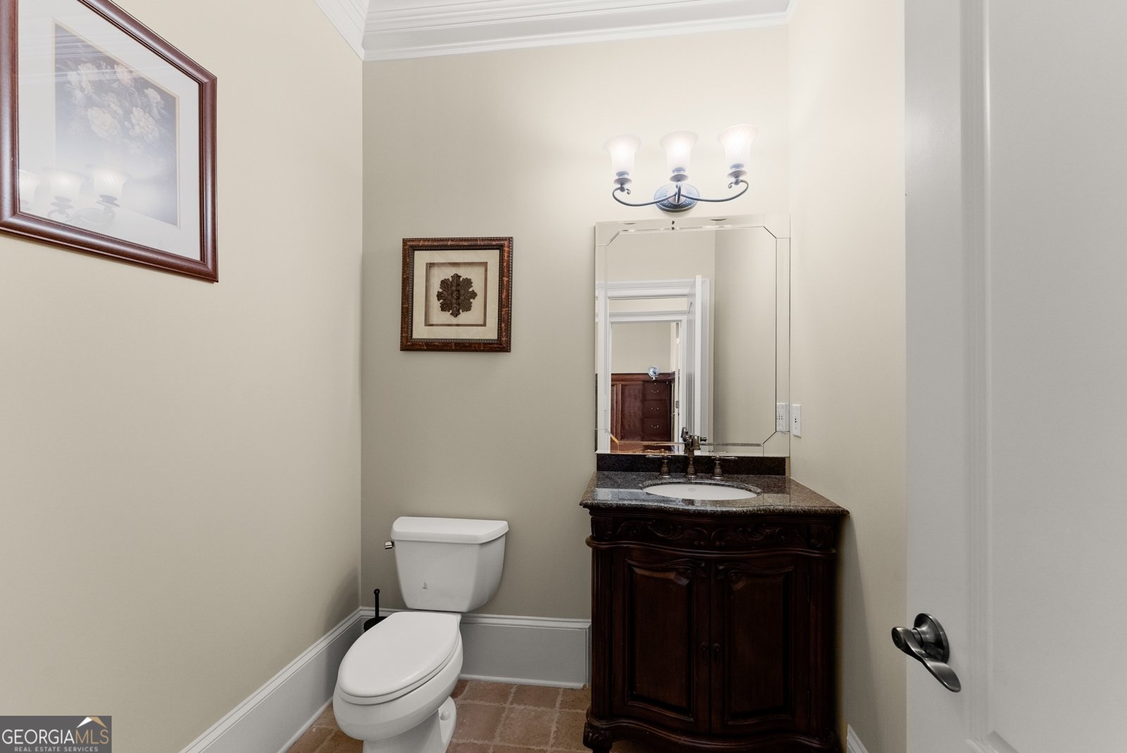 1310 Settles Road Suwanee - Photo 23