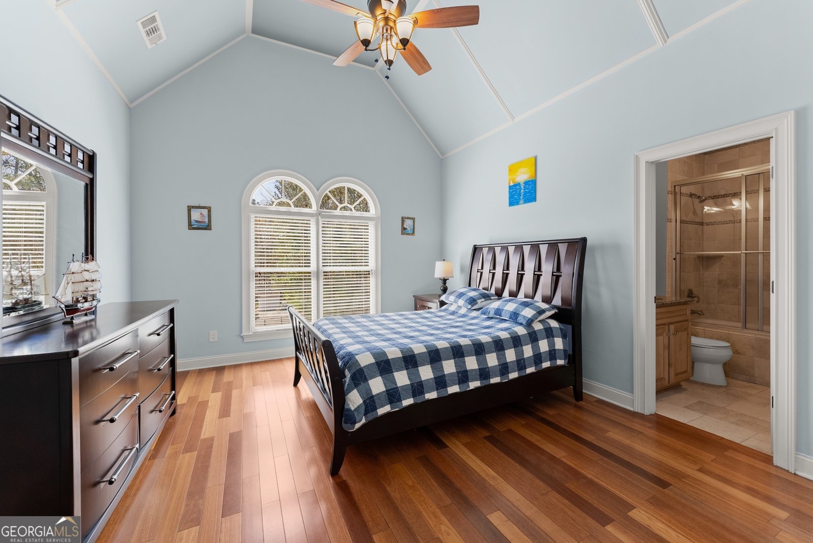 1310 Settles Road Suwanee - Photo 34