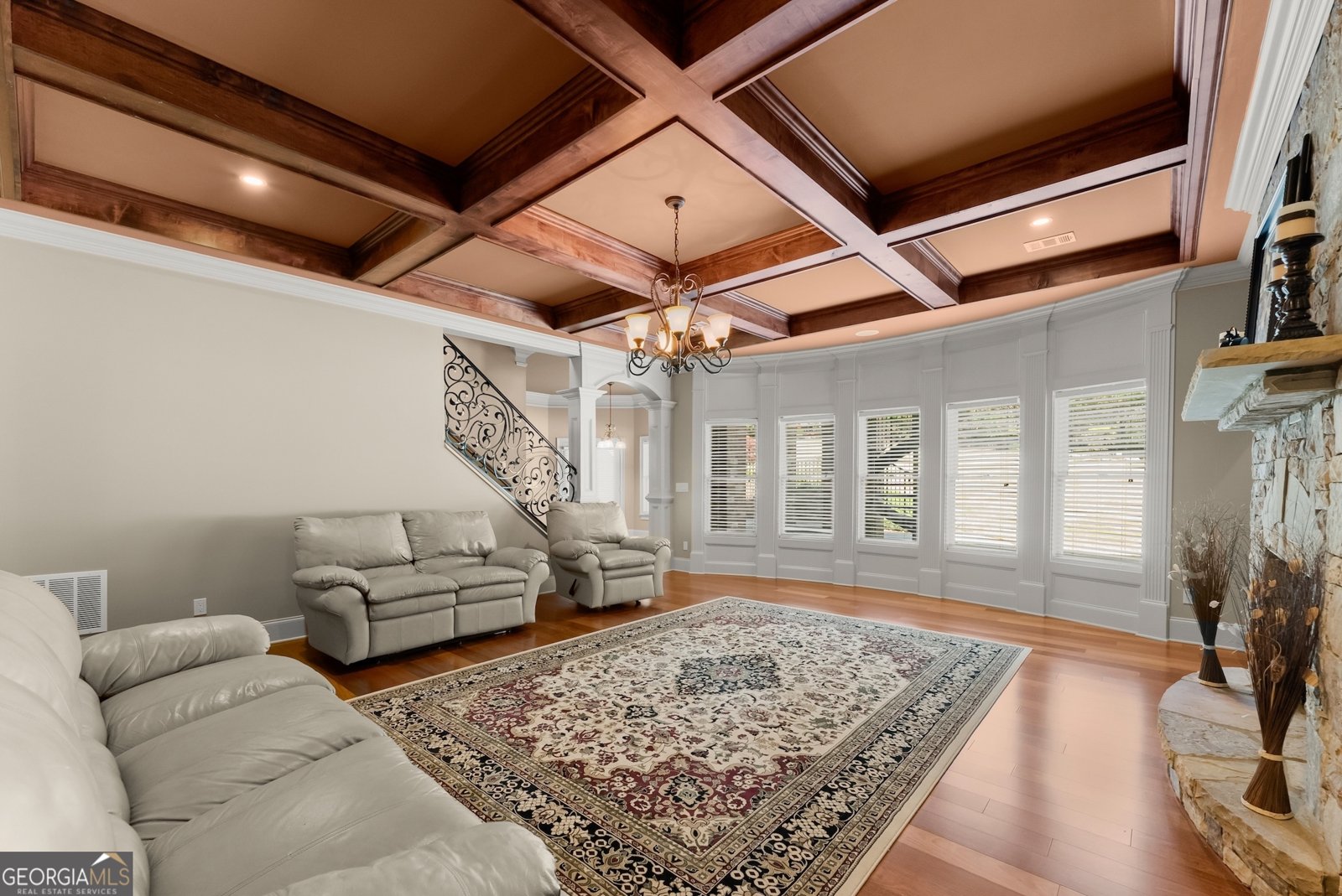 1310 Settles Road Suwanee - Photo 44