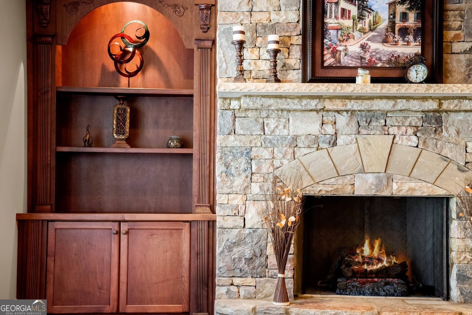 1310 Settles Road Suwanee - Photo 45