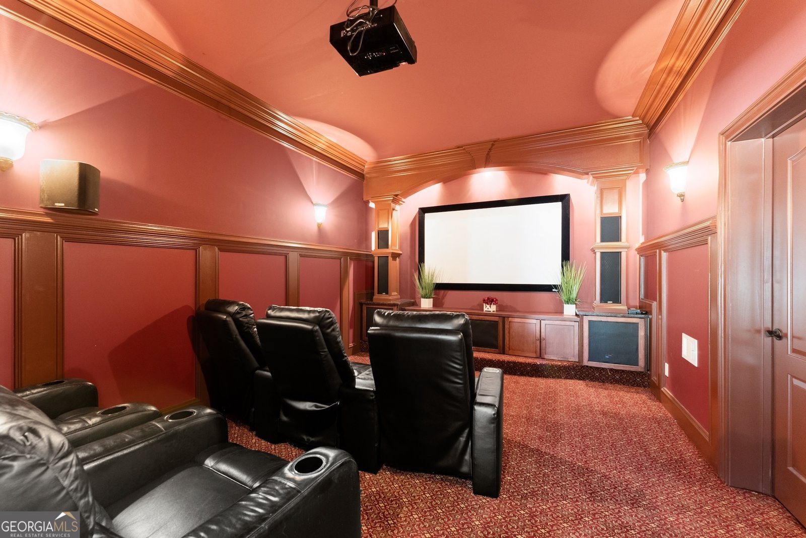 1310 Settles Road Suwanee - Photo 46