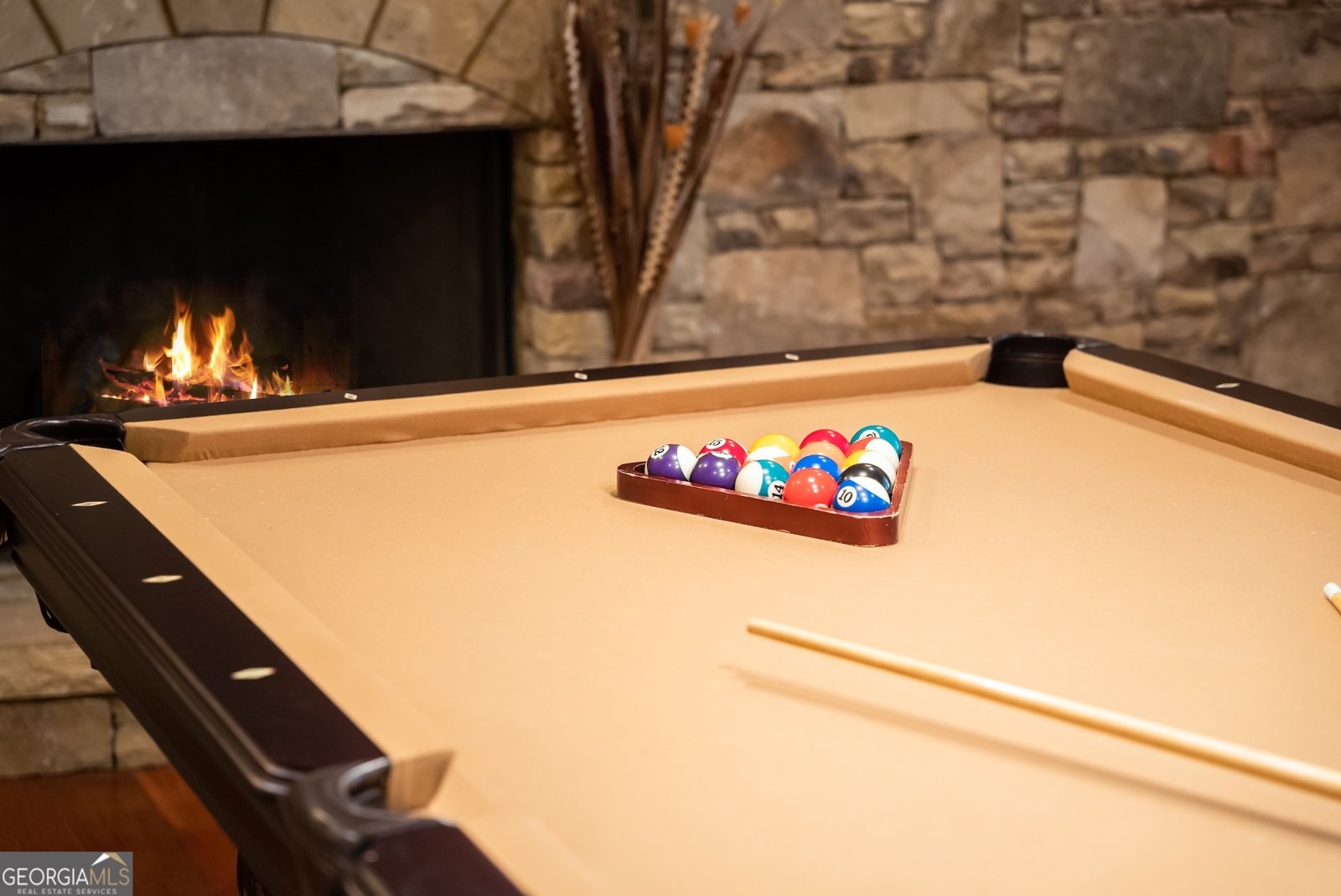 1310 Settles Road Suwanee - Photo 54