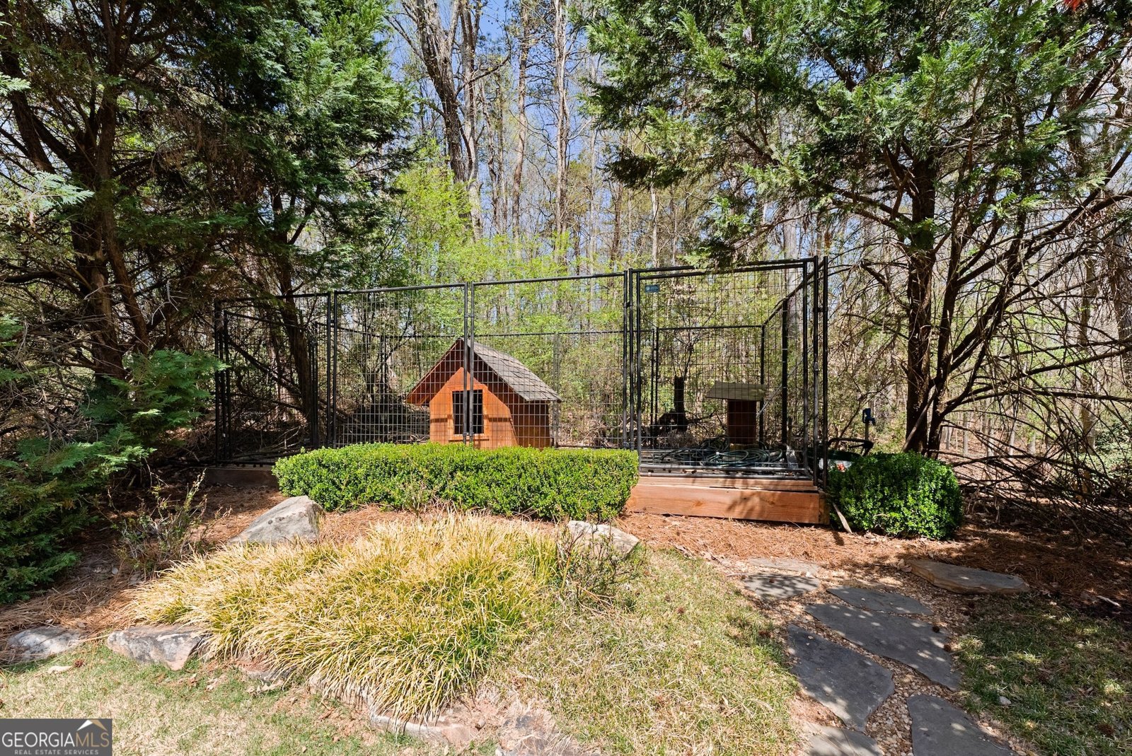 1310 Settles Road Suwanee - Photo 69