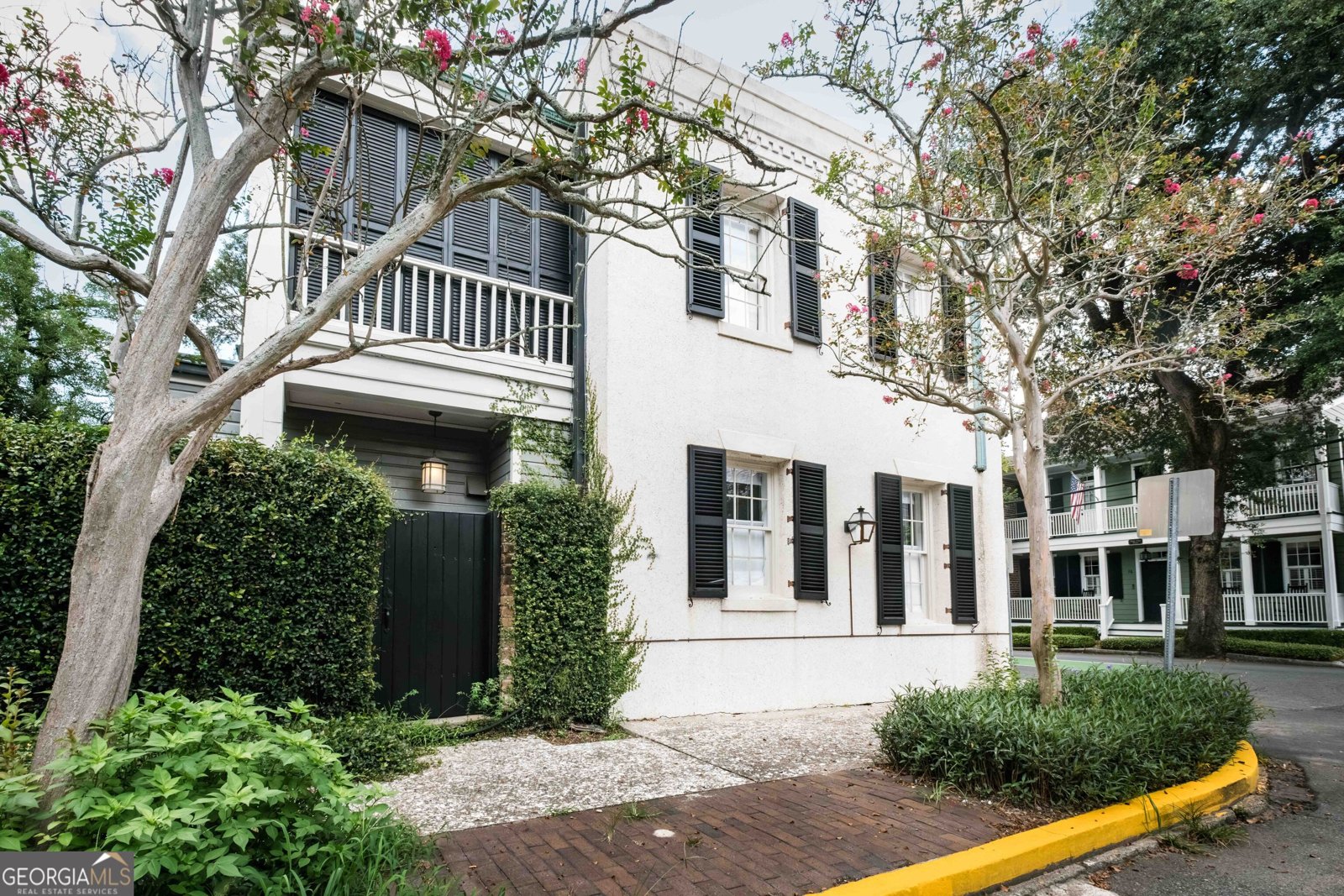 17 Price Street Savannah - Photo 1