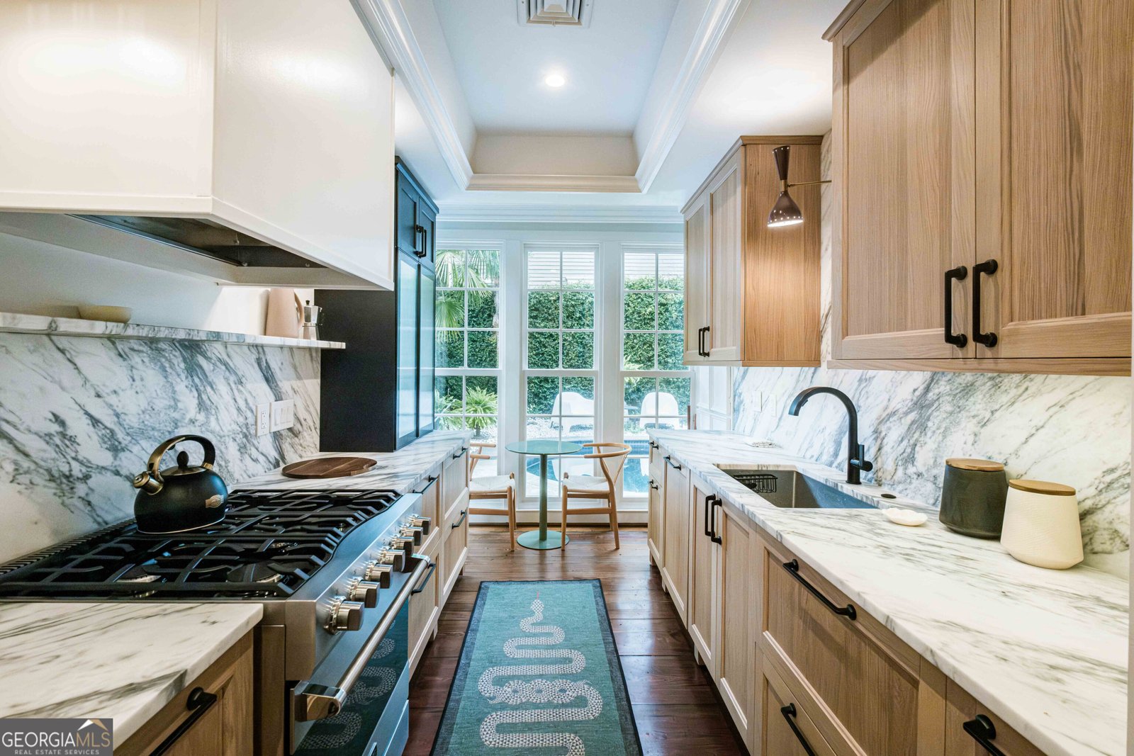 17 Price Street Savannah - Photo 10