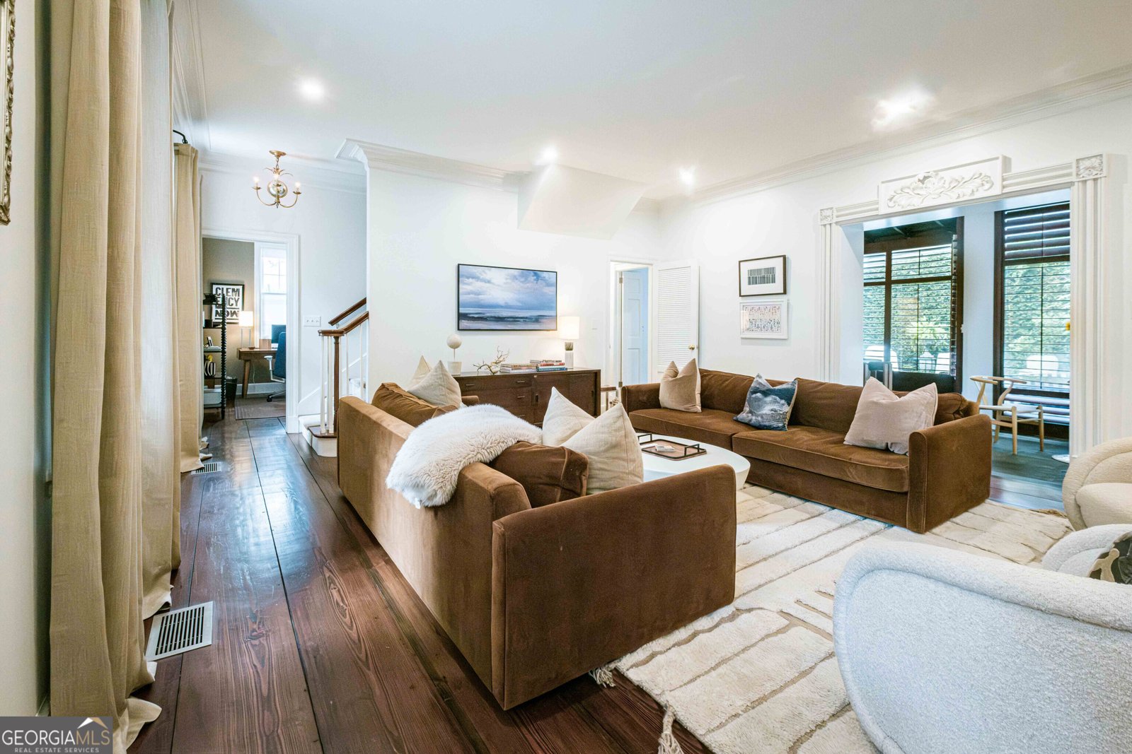 17 Price Street Savannah - Photo 11