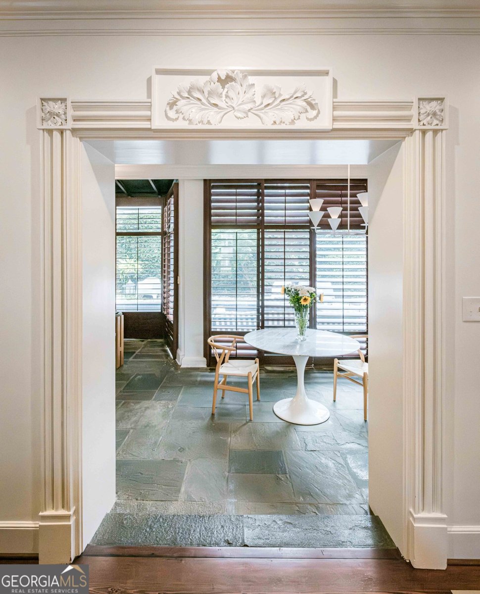 17 Price Street Savannah - Photo 14