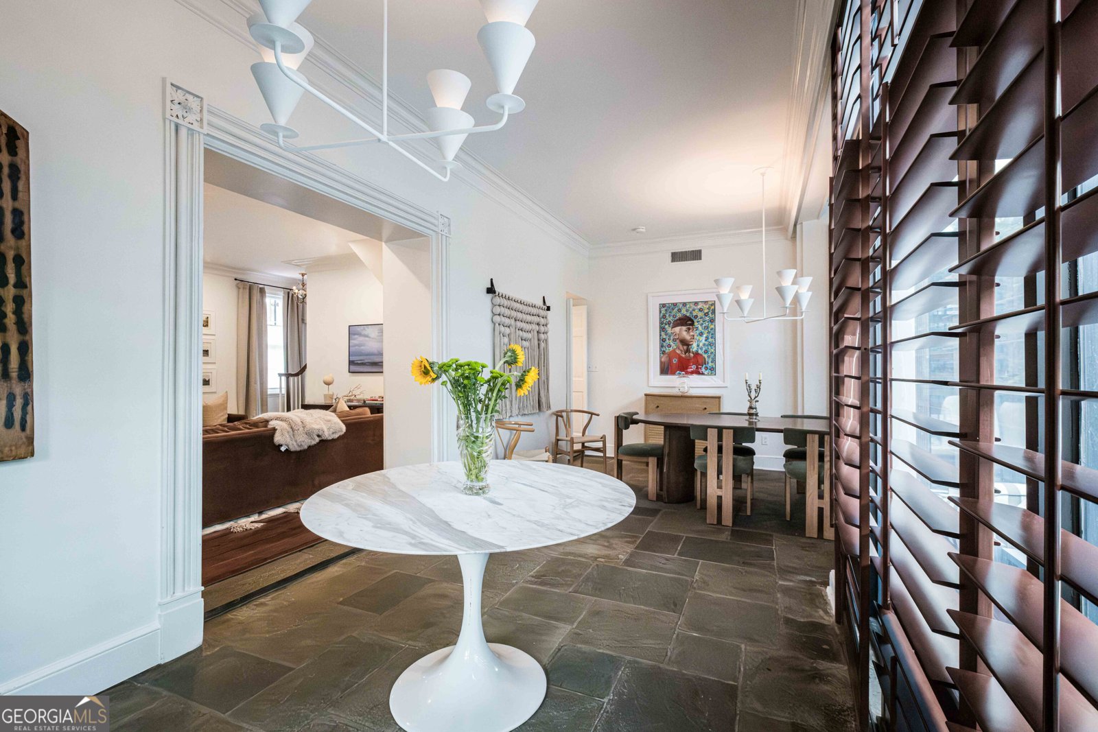 17 Price Street Savannah - Photo 15