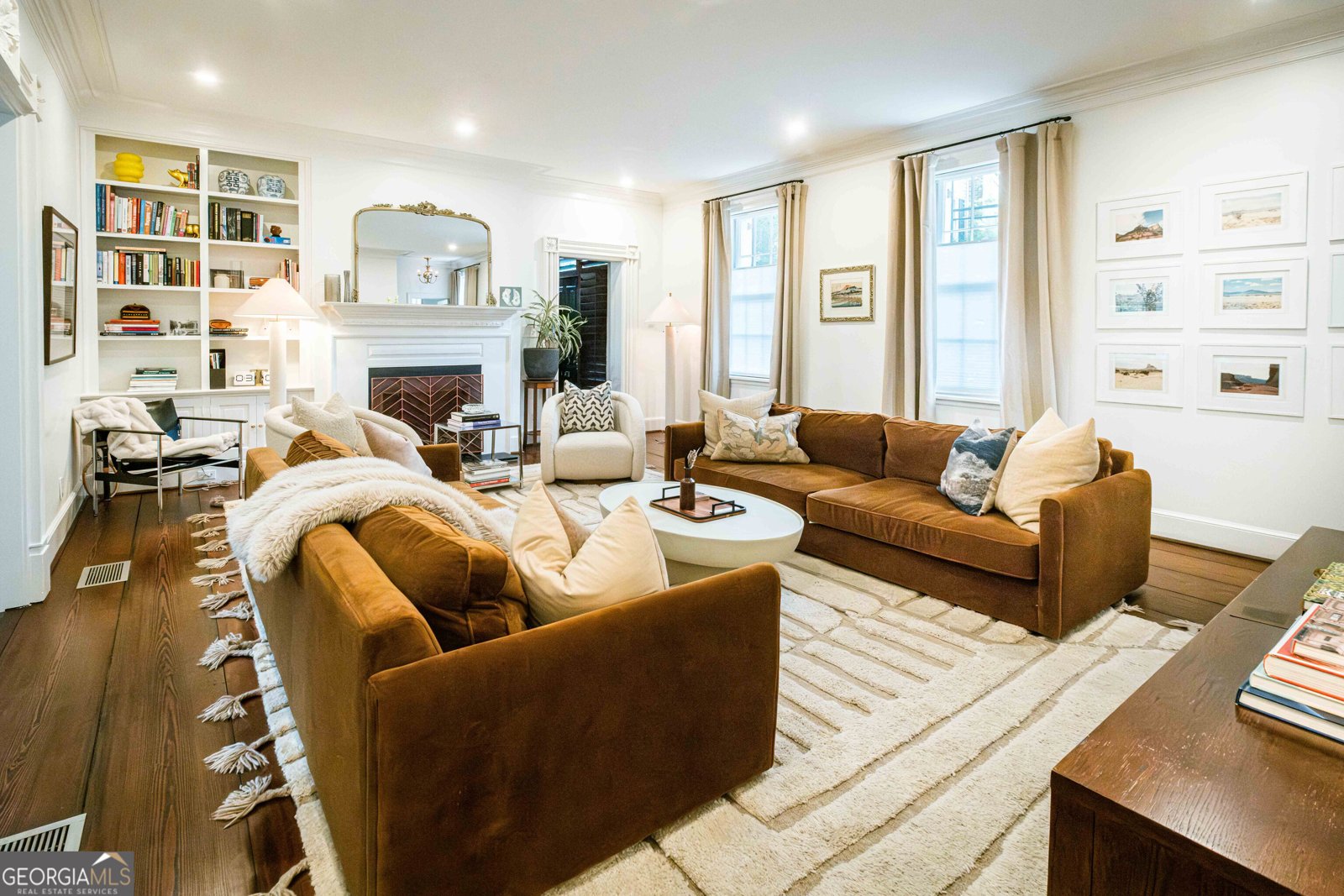 17 Price Street Savannah - Photo 16