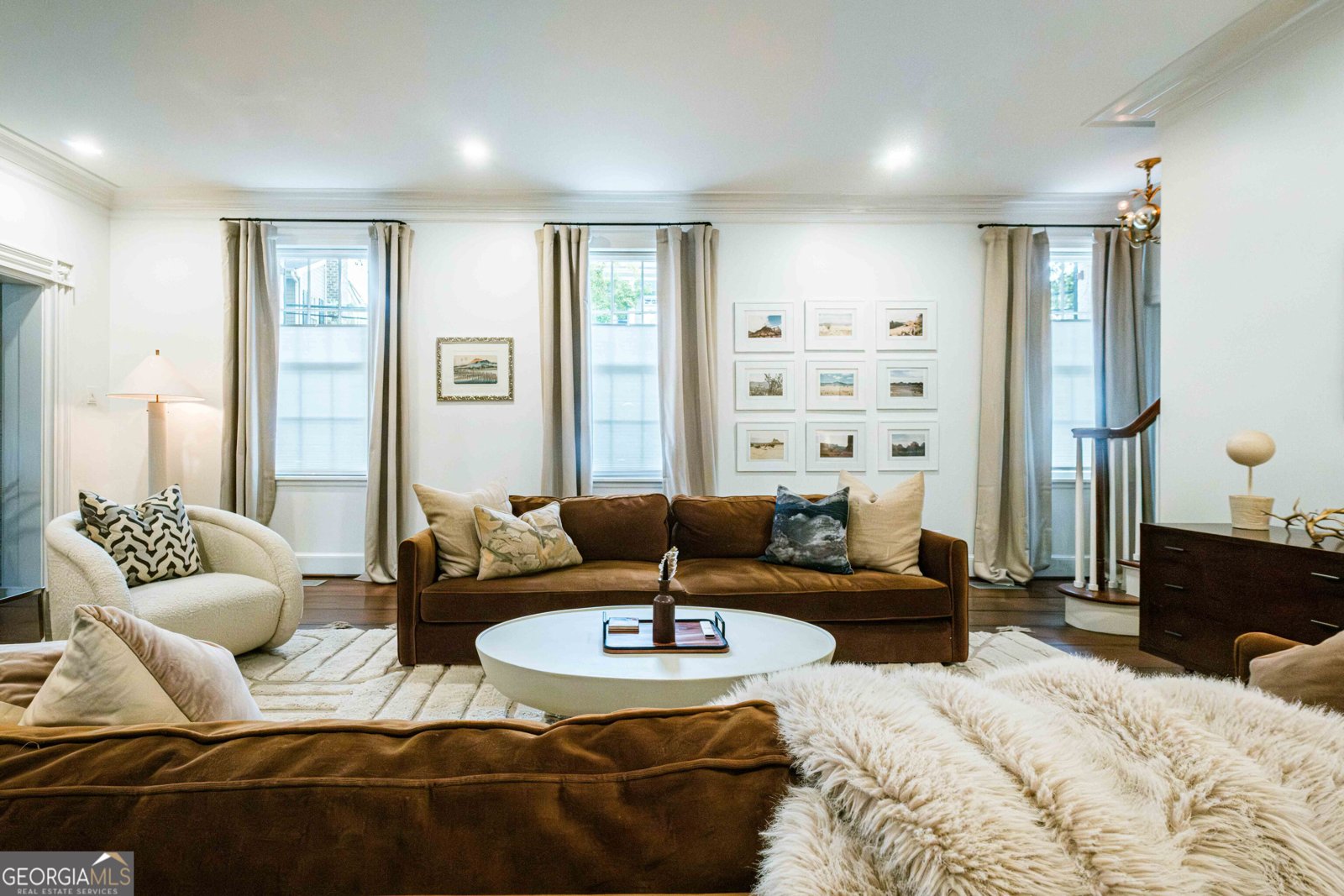 17 Price Street Savannah - Photo 19