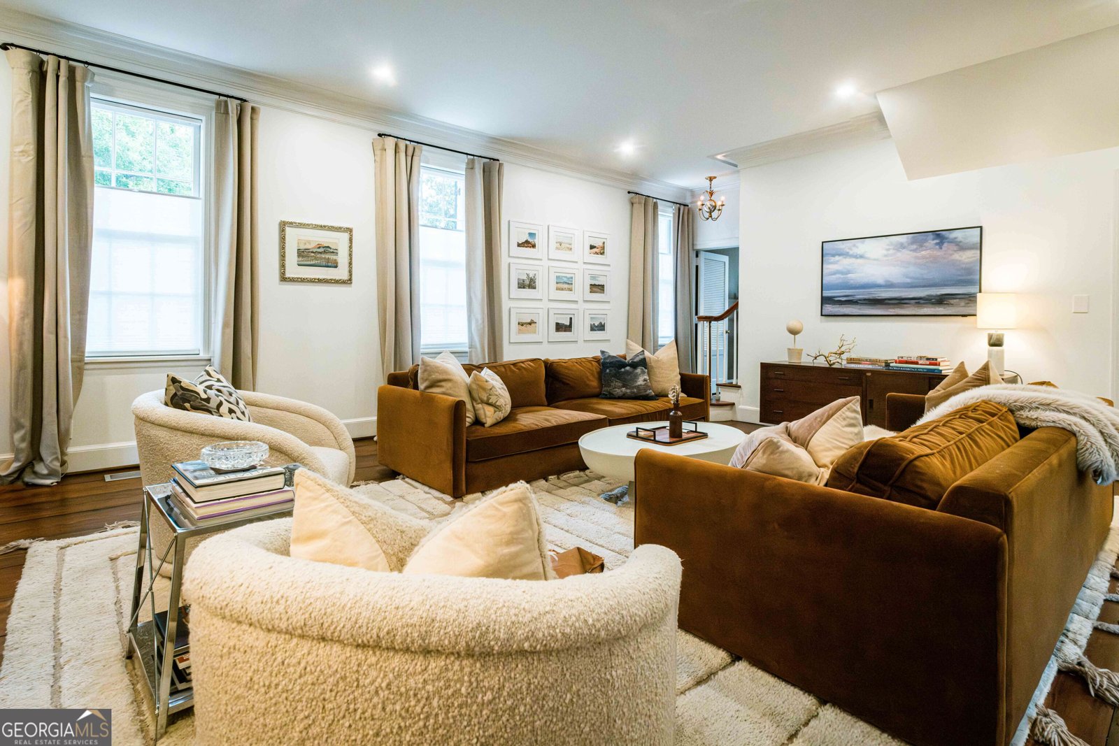 17 Price Street Savannah - Photo 20