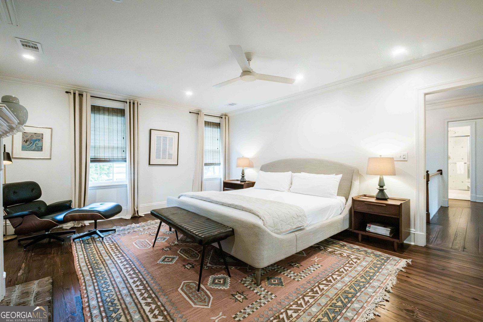 17 Price Street Savannah - Photo 22