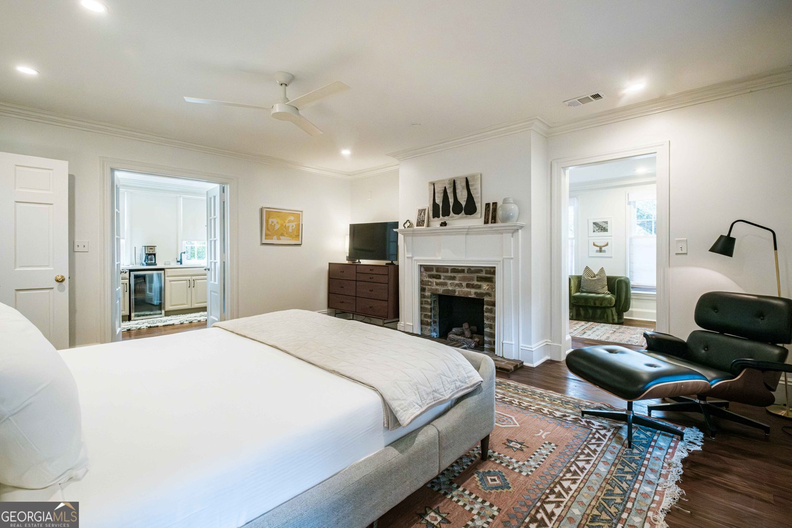 17 Price Street Savannah - Photo 23