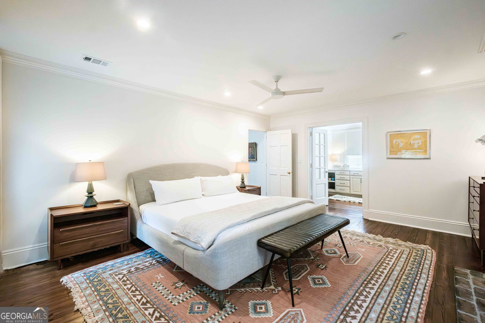 17 Price Street Savannah - Photo 24