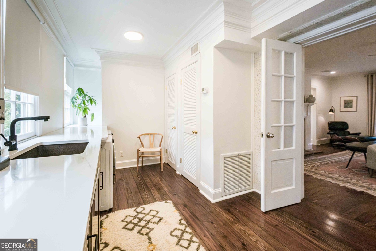 17 Price Street Savannah - Photo 25