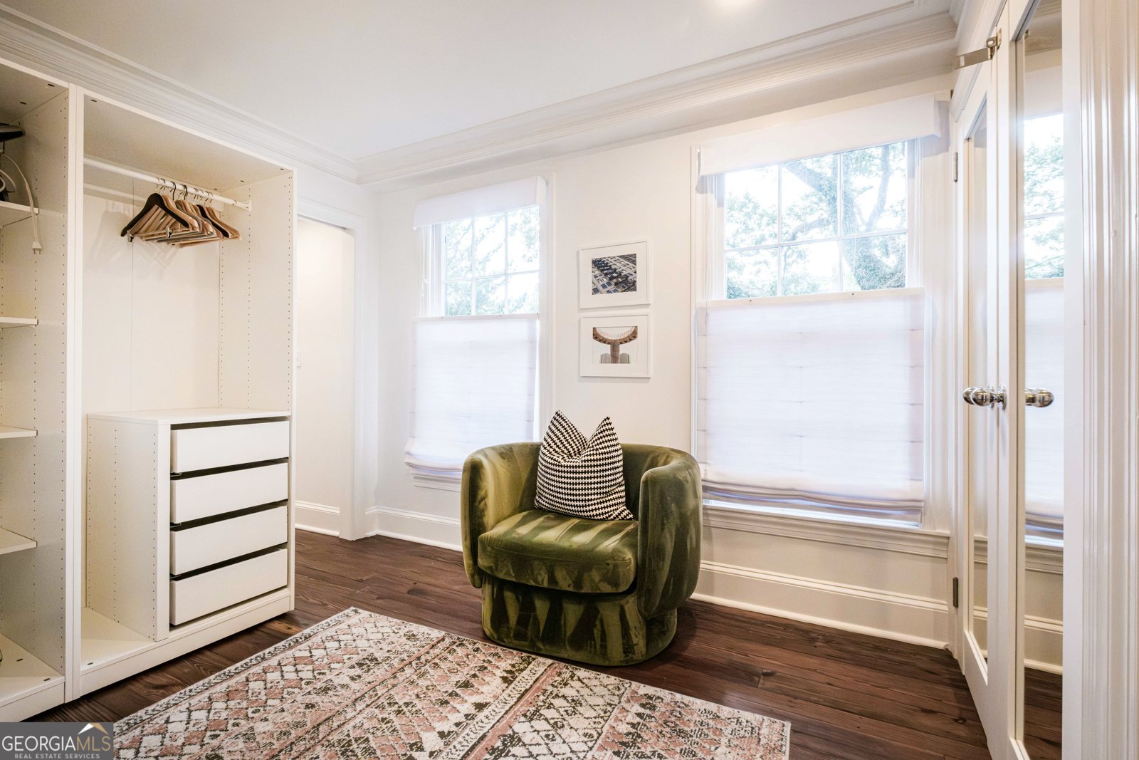 17 Price Street Savannah - Photo 26